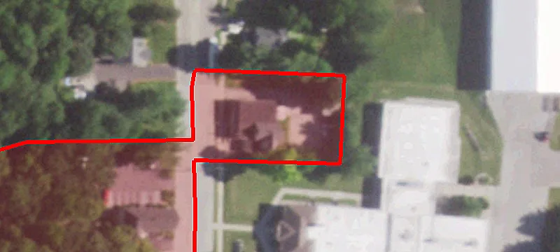 329th Lakeland Dr