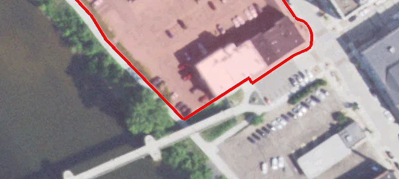 102 Grand Ave