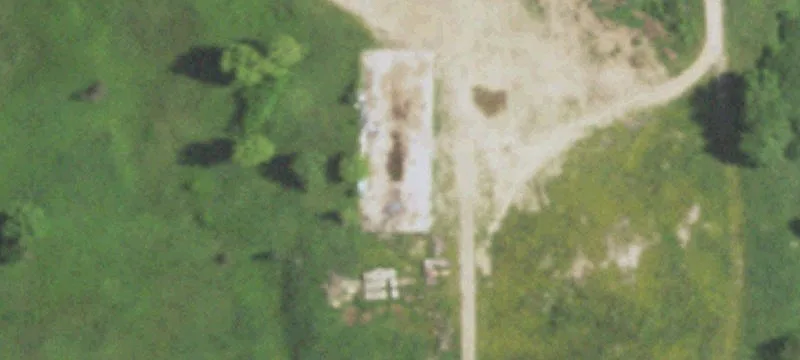 7190 Cork Ln