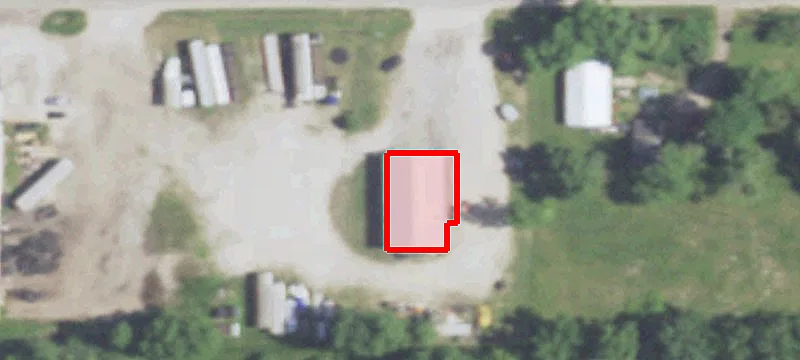 6276th Northwestern Ave