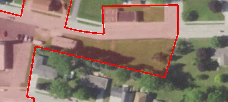 116 Railroad Ave