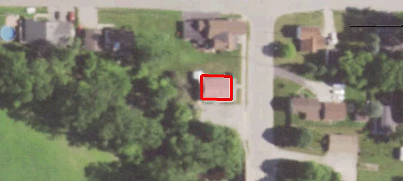 3633rd State Rd 76