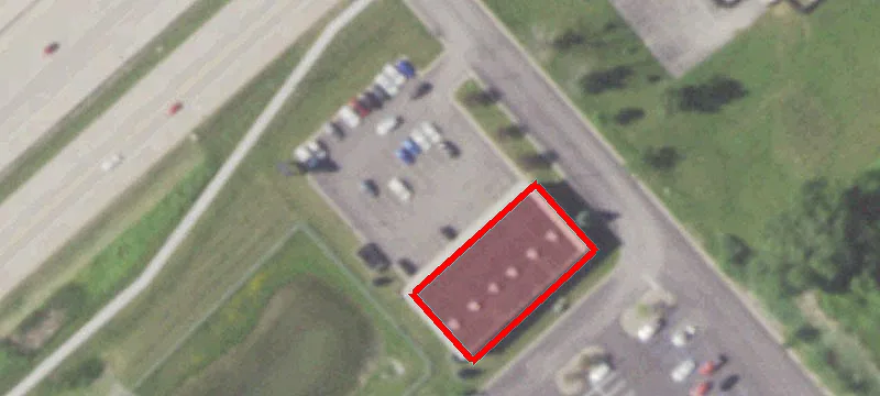 1301 Lawrence Dr