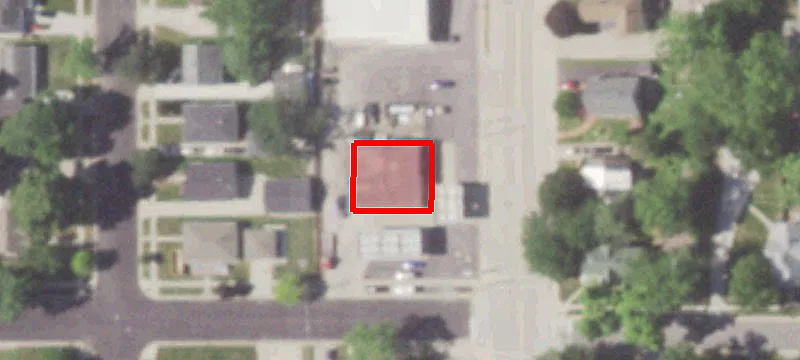 740 Main St