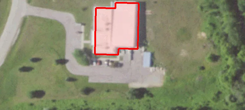 2231 Stonebridge Cir