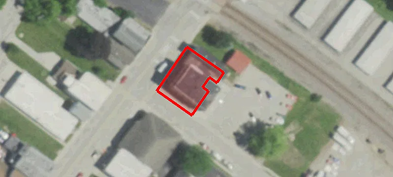 109 Main St