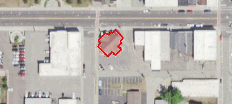 385 Main St