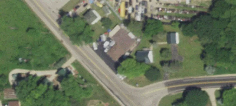 1806th Us Hwy 12
