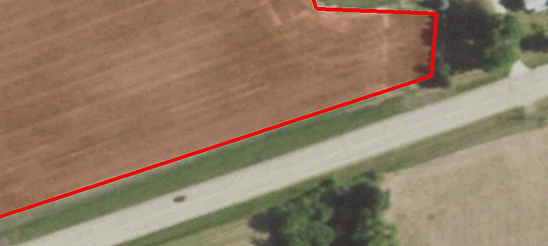 2620th County Rd J J