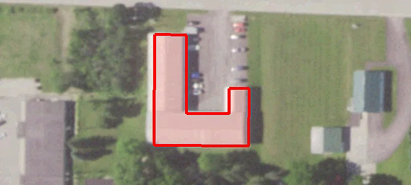 169th Mdw Ln Ste A