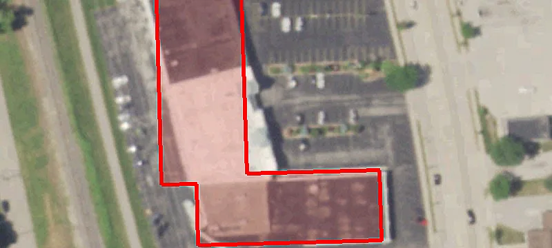 217 Main St, Unit 227