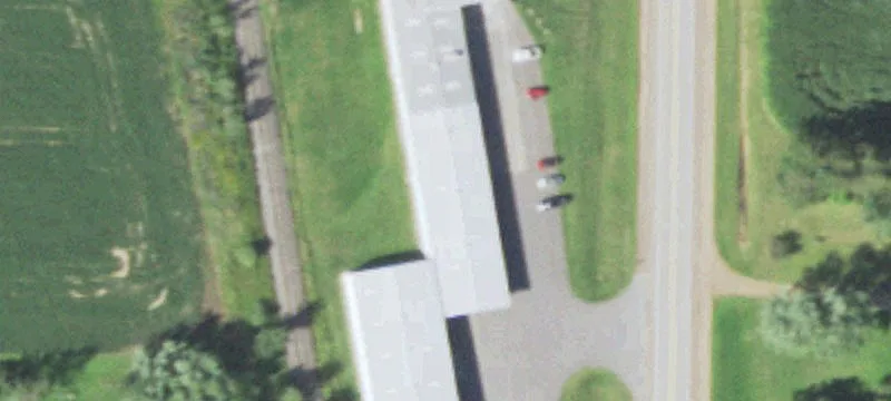 213644 State Hwy 13