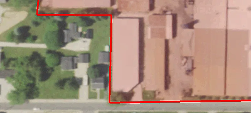 116 Cedar Ave