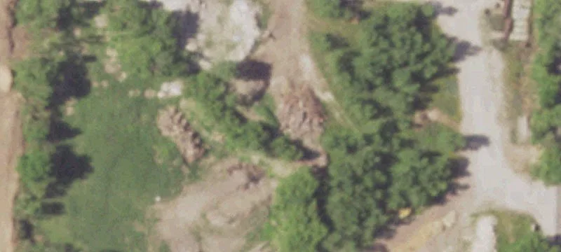 220th Town Line Rd