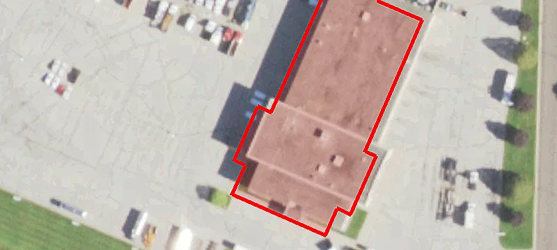3959 Kinney Coulee Rd
