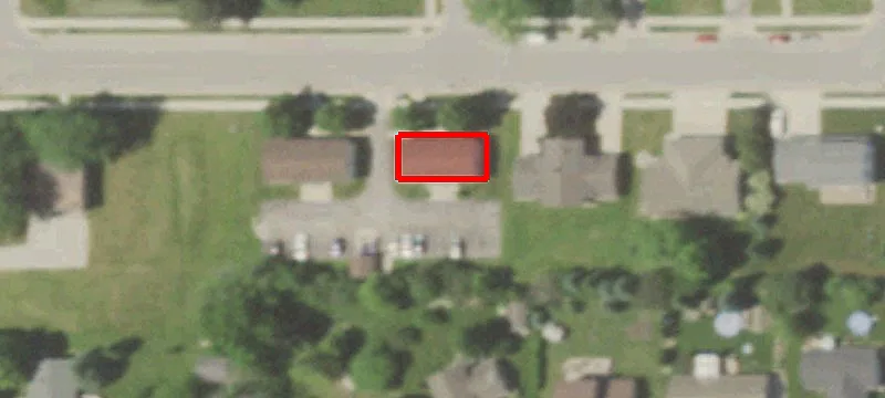 281 Main St