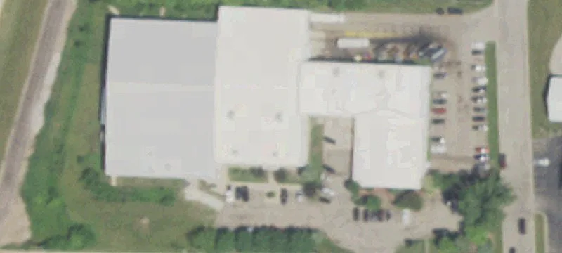 211 Collins Rd