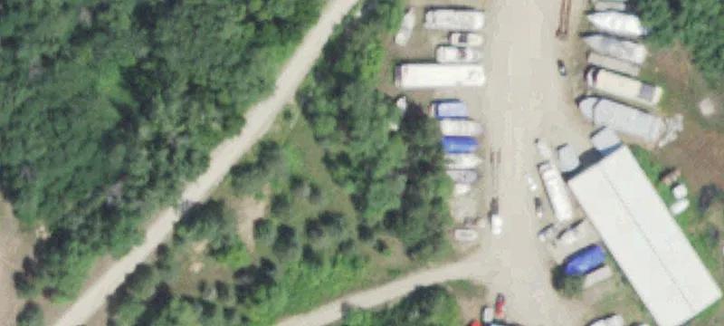 7308th 130th Ave