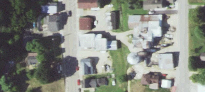 319 Main St