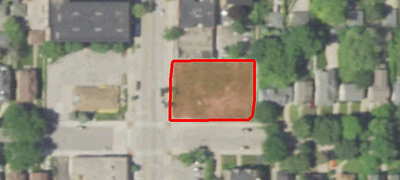 4300 Oakland Ave
