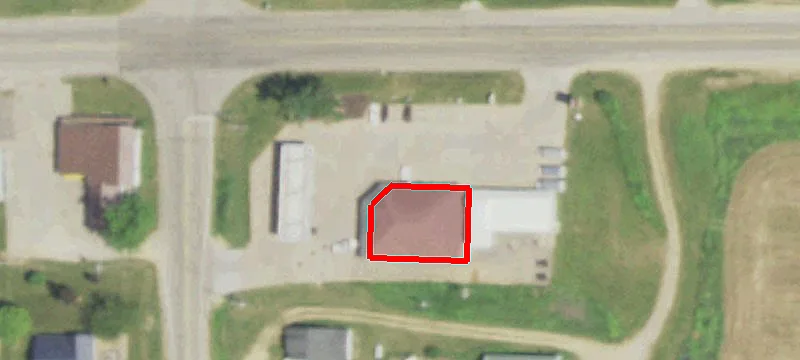 501 Us Hwy 18