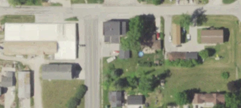 2751st Main St