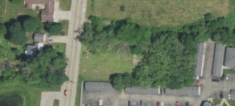 1024 Watertown Ave