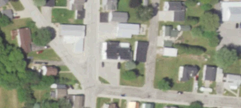 119 2nd Ave