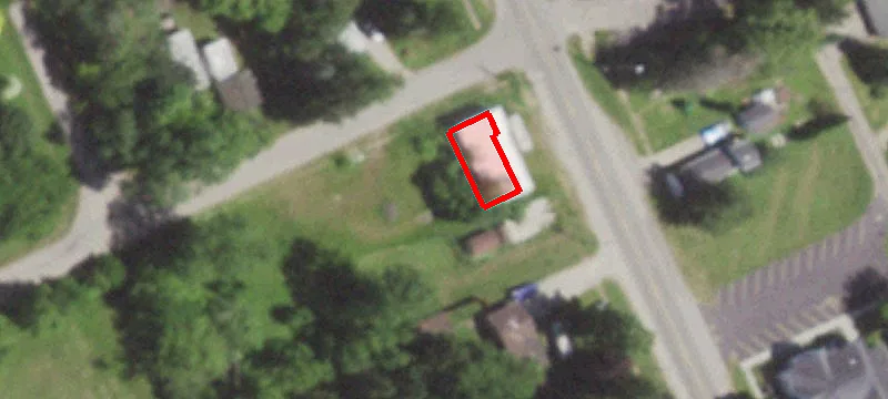 2655 State Rd 116