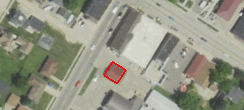 104 Main St