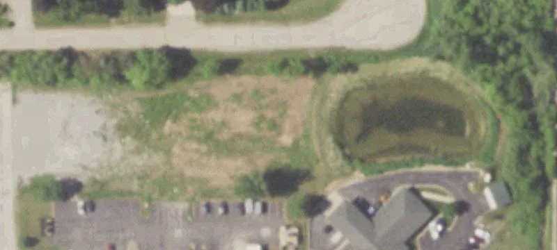 2518 Lineville Rd