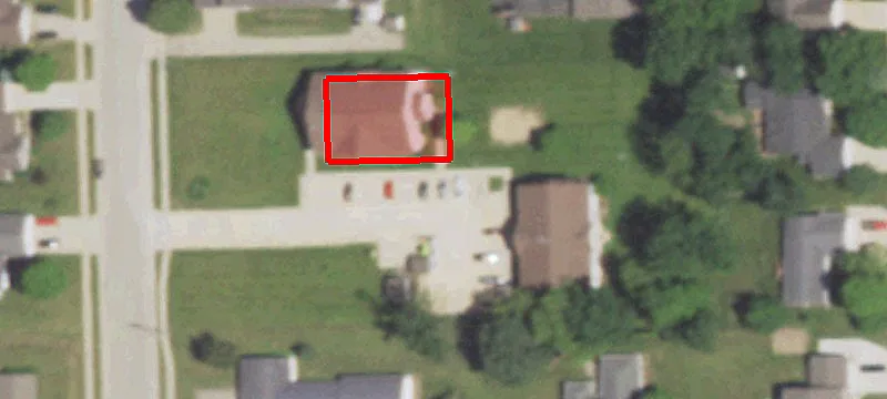 510 Fairfield Ave, Unit 201