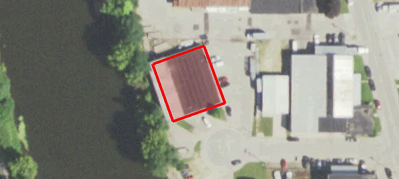 307 Kertzman Pl