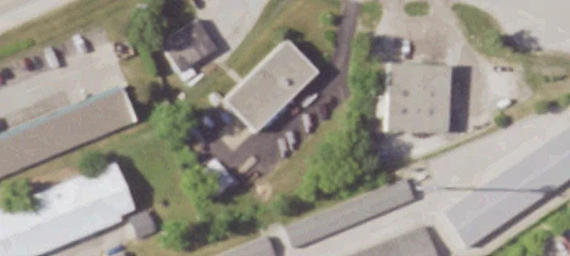 71st Adam Dr