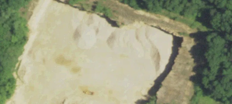 3050 State Rd 39