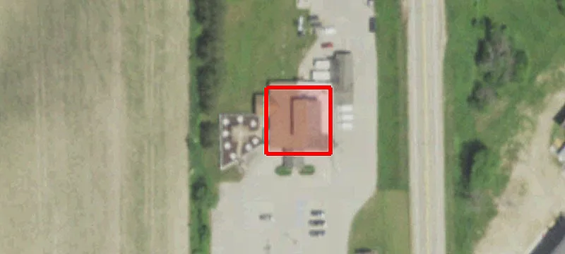 8743rd State Rd 73
