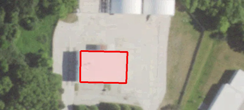 2728 Buell Dr
