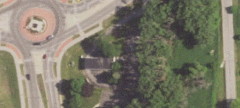 271 Smt Ave
