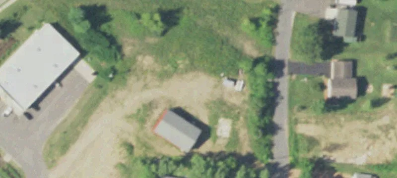 113 Curtis Ave