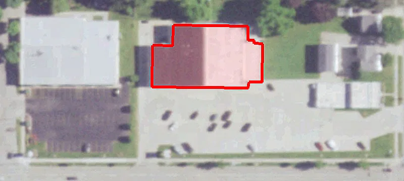 1314 College Ave