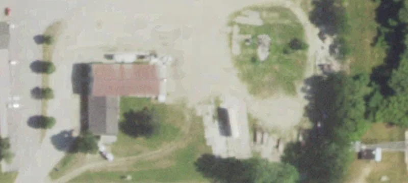 1411 State Rd 23