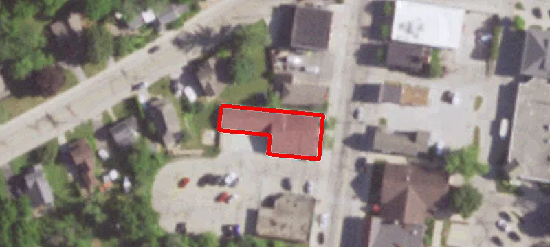 139 Cottonwood Ave