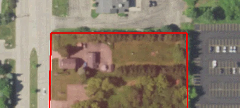 11126 Wauwatosa Rd