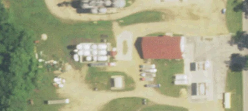 3461st State Rd 104