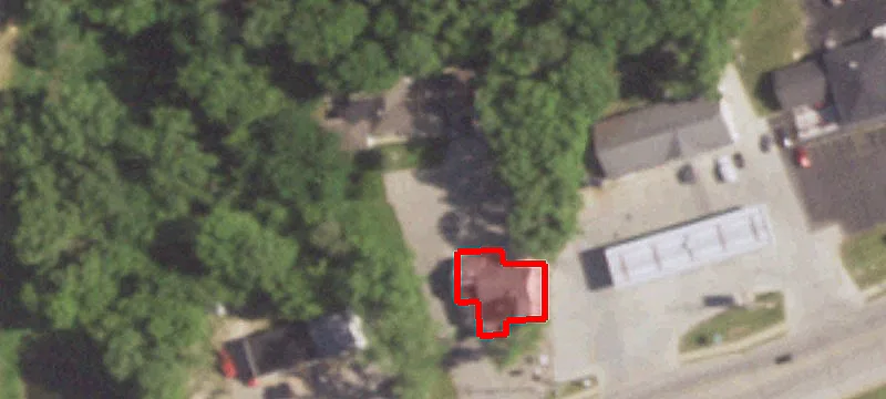 242 Smt Ave