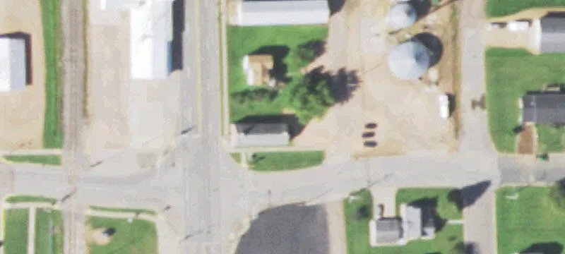 100 Division St