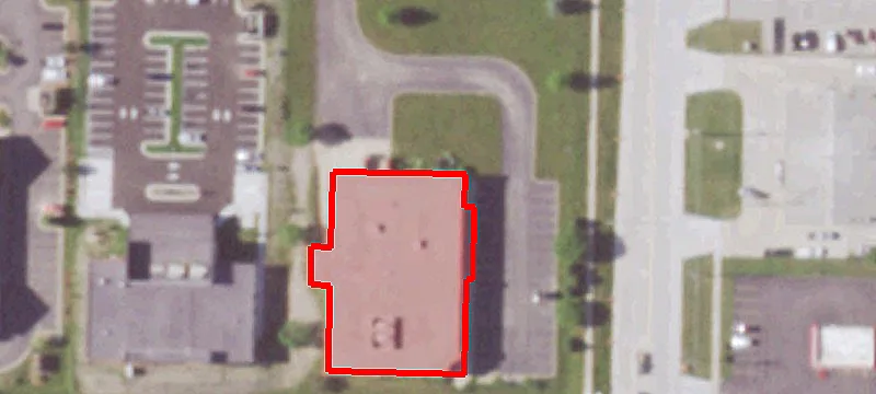 1005 Spg City Dr