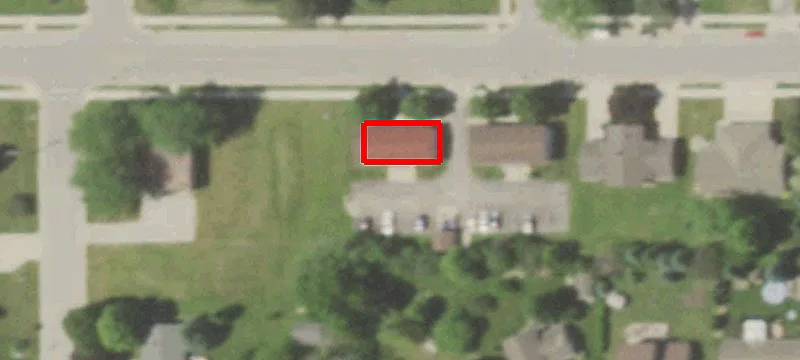 351 Main St
