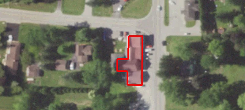 3086th State Rd 67