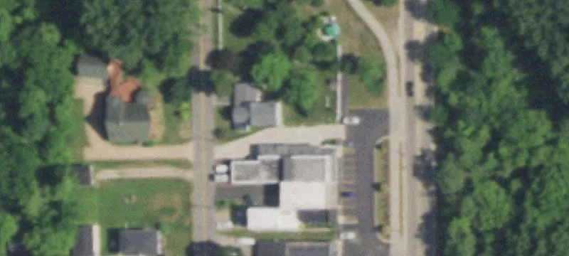 531 Ml St